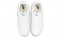 Nike Air Force 1 Fontanka