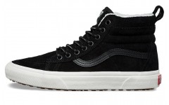 Vans Vans SK8-Hi Mte