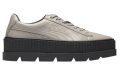 PUMA Pointy Creeper Patent Dove