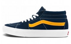 Vans SK8