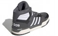 adidas neo Entrap Mid