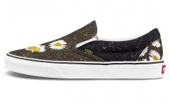 Vans slip-on