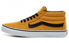 Vans SK8