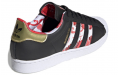 adidas originals Superstar CNY