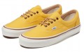 Vans Era 95 Dx