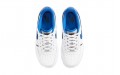 Nike Air Force 1 Low LV8 GS