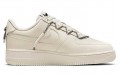 Nike Air Force 1 07 LX