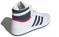 adidas originals Top ten Hi