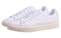 PUMA Basket Stitched