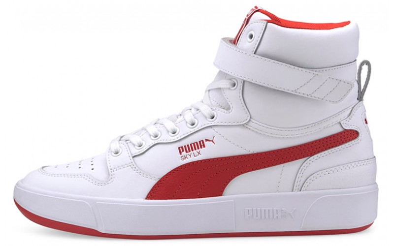 PUMA Sky LX Athletic