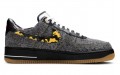 Nike Air Force 1 Low LV8 "Remix Pack"