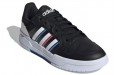 adidas neo Entrap