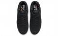 UNDEFEATED x Nike Dunk Low SP "5 On It"