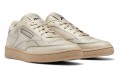 Maison Margiela x Reebok Club C