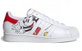 Disney x adidas originals Superstar