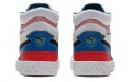 PUMA Ralph Sampson Mid Go For