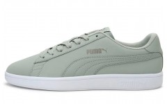 PUMA Smash Buck