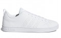 adidas neo ADVANTAGE Clean