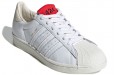 424 x adidas originals Superstar