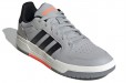 adidas neo Entrap