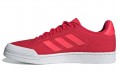 adidas neo Court70s