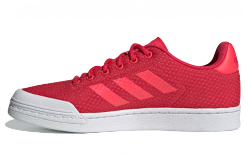 adidas neo Court70s