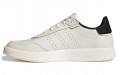 adidas neo Courtphase