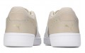 PUMA REBOUND Joy Low SD