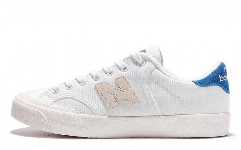 New Balance NB