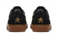 Converse One Star CC OX