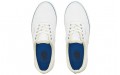 Vans Era Shoes (Foam) True White