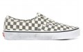 Vans Authentic