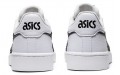 Asics Japan S