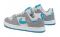 Nike SB Alleyoop