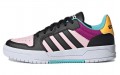 adidas neo Entrap