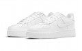 Nike Air Force 1 Low LE GS