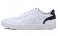 PUMA Ralph Sampson Lo