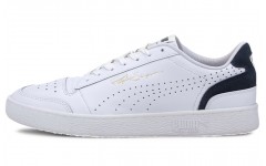 PUMA Ralph Sampson Lo