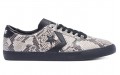 Converse CONS Checkpoint Pro Low Top