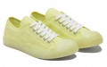 Converse Jack Purcell LP