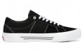 Vans SID Pro