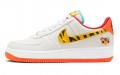 Nike Air Force 1 Low '07 LX "Year of the Tiger"