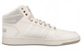 adidas neo Hoops 2.0 Mid