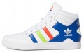 adidas originals Hardcourt HI