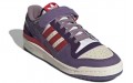 adidas originals FORUM 84 Low "Fruit Punch Grape"