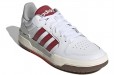 adidas neo Entrap