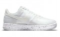 Nike Air Force 1 Low Crater Flyknit