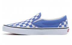 Vans slip-on Checkerboard Classic