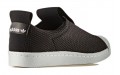 adidas originals Superstar BW3S Slipon