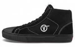 Vans SK8 Paradoxxx Hi Tc